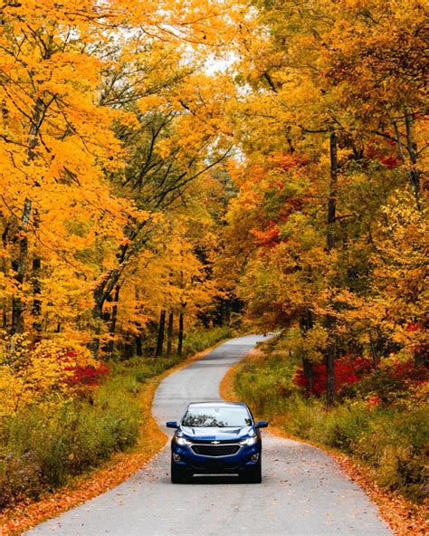 best places to see foliage in connecticut|best fall foliage in ct.